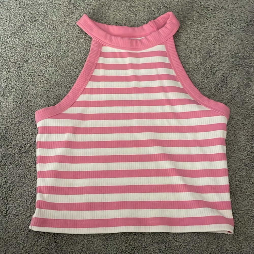 american eagle top